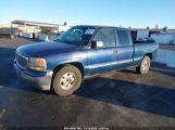 GMC SIERRA 1500 SLE 2GTEC19T821****** photo