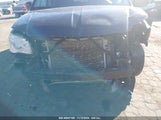 CHRYSLER TOWN & COUNTRY TOURING-L 2C4RC1CG5CR174881 photo
