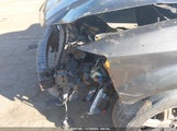 CHRYSLER TOWN & COUNTRY TOURING-L 2C4RC1CG5CR174881 photo
