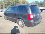 CHRYSLER TOWN & COUNTRY TOURING-L 2C4RC1CG5CR174881 снимка