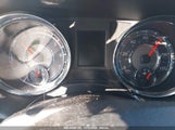 CHRYSLER TOWN & COUNTRY TOURING-L 2C4RC1CG5CR174881 снимка