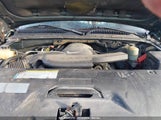 GMC YUKON XL 1500 SLT 3GKFK16T41G****** снимка