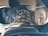 BUICK LACROSSE PREMIUM I 1G4GD5G30FF****** снимка