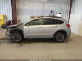 SUBARU XV CROSSTREK 2.0I LIMITED снимка