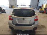 SUBARU XV CROSSTREK 2.0I LIMITED снимка