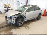 SUBARU XV CROSSTREK 2.0I LIMITED снимка