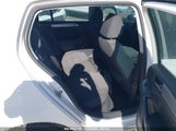 VOLKSWAGEN GOLF 2.5L 4-DOOR WVWDB7AJ8CW****** снимка