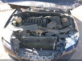 VOLKSWAGEN PASSAT VR6 WVWCU73C08P****** снимка