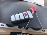 VOLKSWAGEN PASSAT VR6 WVWCU73C08P****** снимка