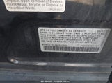VOLKSWAGEN PASSAT VR6 WVWCU73C08P****** снимка
