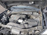 BMW X1 XDRIVE28I WBAVL1C58FV****** снимка