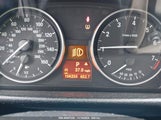 BMW X1 XDRIVE28I WBAVL1C58FV****** снимка