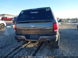 RAM 1500 SPORT 1C6RR7UT5ES****** снимка
