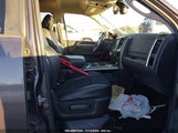 RAM 1500 SPORT 1C6RR7UT5ES****** снимка