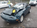 MAZDA MX-5 MIATA JM1NA353XV0****** снимка