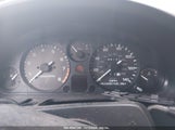 MAZDA MX-5 MIATA JM1NA353XV0****** снимка
