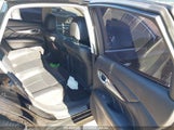 INFINITI M56 JN1AY1AP6BM****** снимка