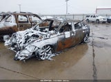 HONDA CIVIC SPORT 2HGFE2F5XSH****** снимка