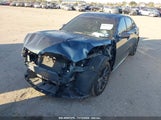 CADILLAC CT5 SPORT 1G6DP5RK7M0****** снимка
