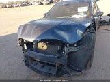CADILLAC CT5 SPORT 1G6DP5RK7M0****** снимка