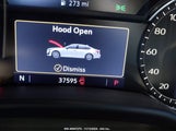 CADILLAC CT5 SPORT 1G6DP5RK7M0****** снимка