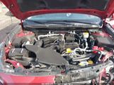 SUBARU OUTBACK LIMITED 4S4BTANC2M3****** photo