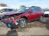 SUBARU OUTBACK LIMITED photo