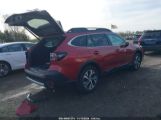 SUBARU OUTBACK LIMITED 4S4BTANC2M3****** photo