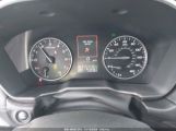 SUBARU OUTBACK LIMITED 4S4BTANC2M3****** снимка