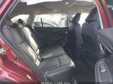 SUBARU OUTBACK LIMITED 4S4BTANC2M3****** photo