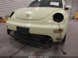 VOLKSWAGEN NEW BEETLE GLS 3VWCB21C91M****** снимка