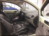 VOLKSWAGEN NEW BEETLE GLS 3VWCB21C91M****** снимка