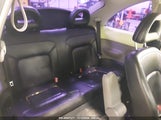 VOLKSWAGEN NEW BEETLE GLS 3VWCB21C91M****** снимка