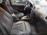 AUDI Q5 2.0T PREMIUM WA1CFAFP1DA008107 снимка