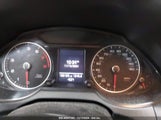 AUDI Q5 2.0T PREMIUM WA1CFAFP1DA008107 снимка