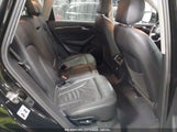 AUDI Q5 2.0T PREMIUM WA1CFAFP1DA008107 снимка