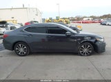 ACURA TLX 19UUB1F30FA005335 fotografie