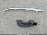 ACURA TLX 19UUB1F30FA005335 снимка
