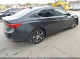 ACURA TLX 19UUB1F30FA005335 fotografie