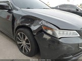 ACURA TLX 19UUB1F30FA005335 снимка