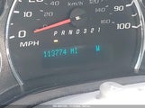 CHEVROLET EXPRESS 1500 WORK VAN 1GCSGAFX2D1124737 снимка