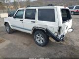 JEEP CHEROKEE CLASSIC/SPORT снимка