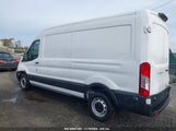 FORD TRANSIT-250 CARGO VAN 1FTBR1C8XNK****** снимка