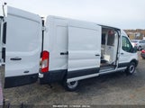 FORD TRANSIT-250 CARGO VAN 1FTBR1C8XNK****** снимка