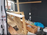 FORD TRANSIT-250 CARGO VAN 1FTBR1C8XNK****** fotografie