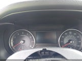 KIA FORTE GT-LINE 3KPF54AD9RE777222 photo