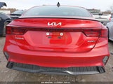 KIA FORTE GT-LINE 3KPF54AD9RE777222 fotografie