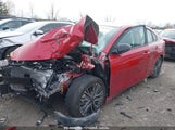 KIA FORTE GT-LINE 3KPF54AD9RE777222 photo