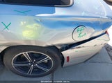 FORD MUSTANG ECOBOOST PREMIUM 1FAGP8UHXR5****** снимка