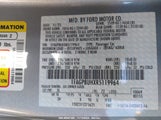 FORD MUSTANG ECOBOOST PREMIUM 1FAGP8UHXR5****** снимка